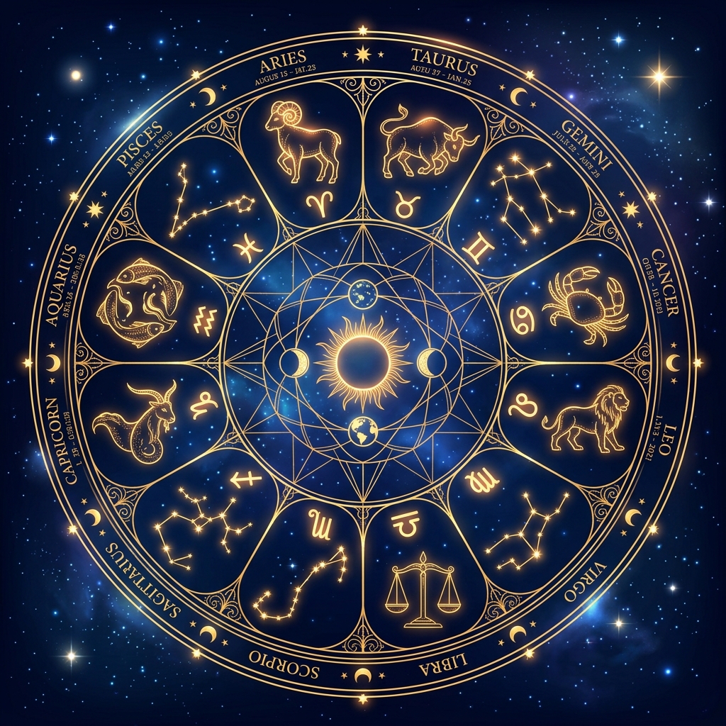 Aries
